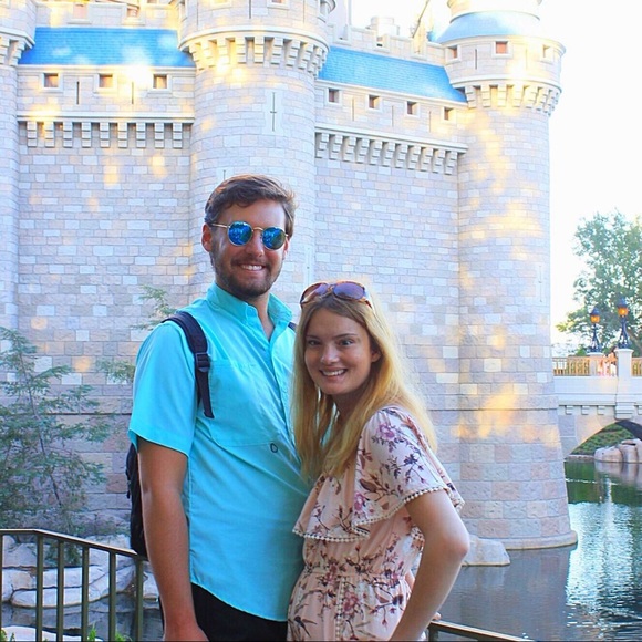 Get to know me ❤️ - Picture 8 of 8